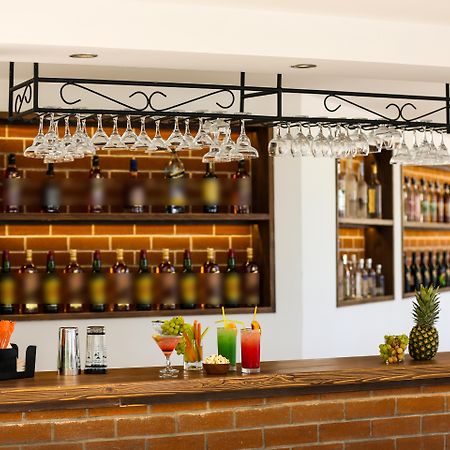Adora Hotel & Resort Belek Ngoại thất bức ảnh