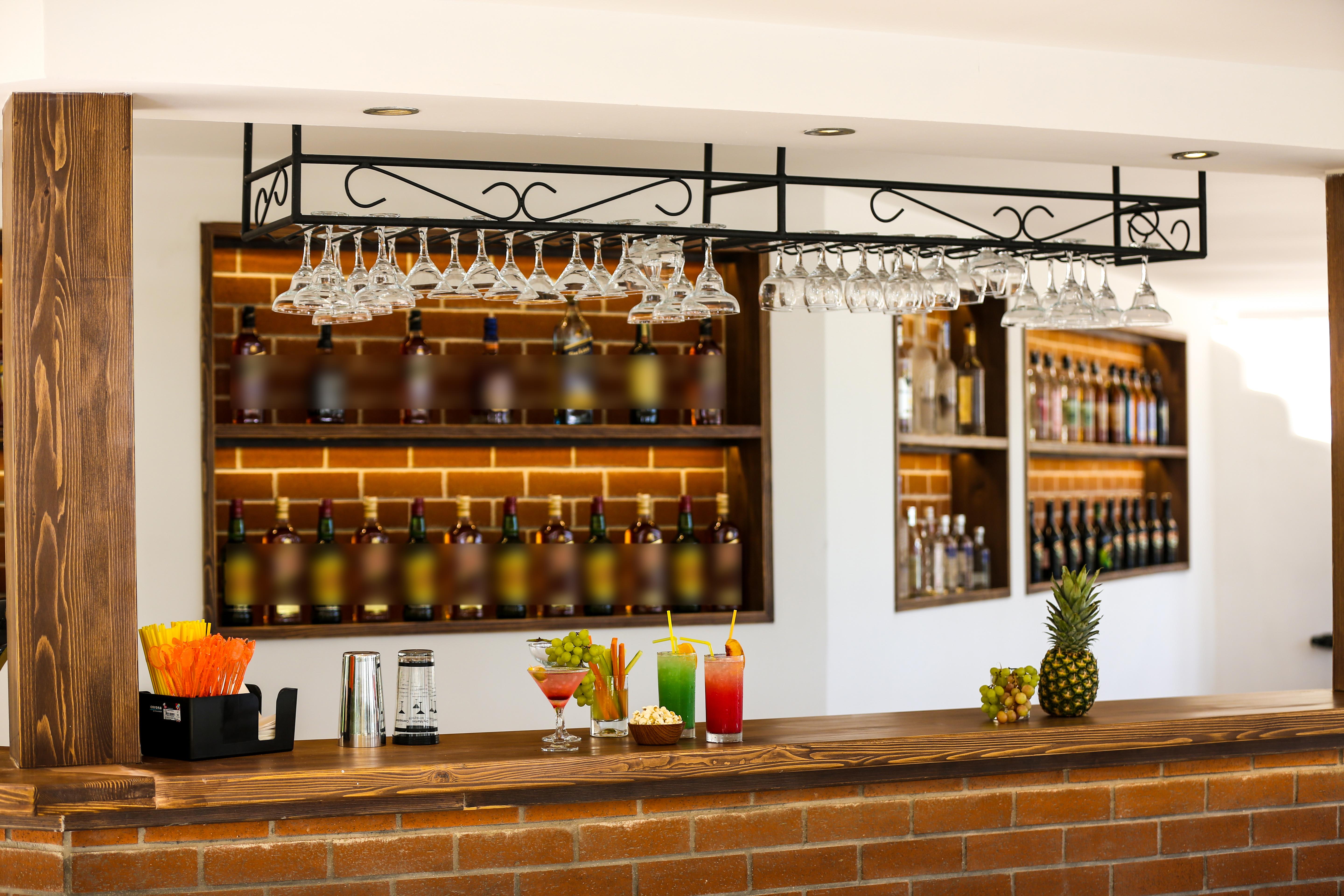Adora Hotel & Resort Belek Ngoại thất bức ảnh