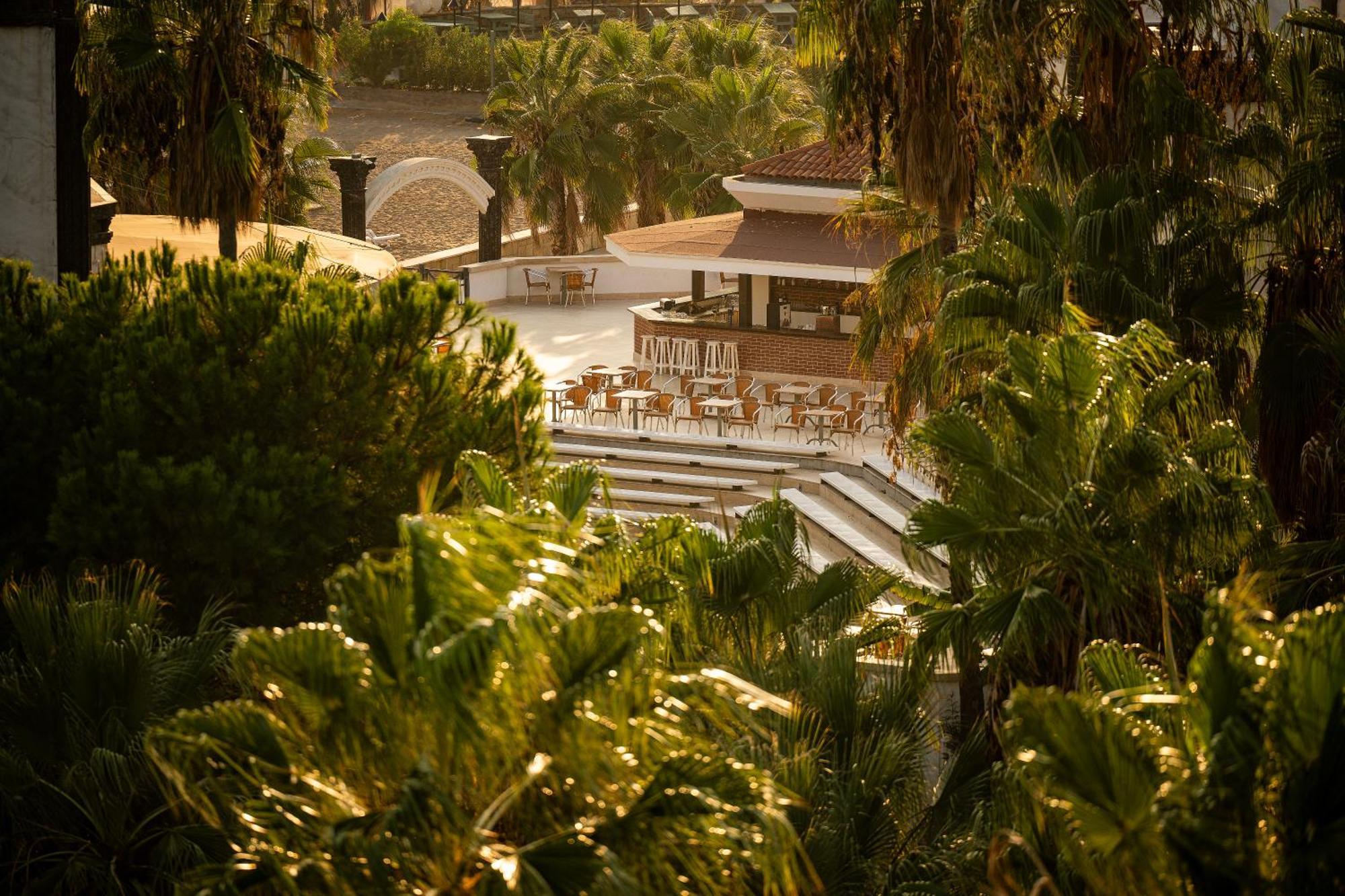 Adora Hotel & Resort Belek Ngoại thất bức ảnh