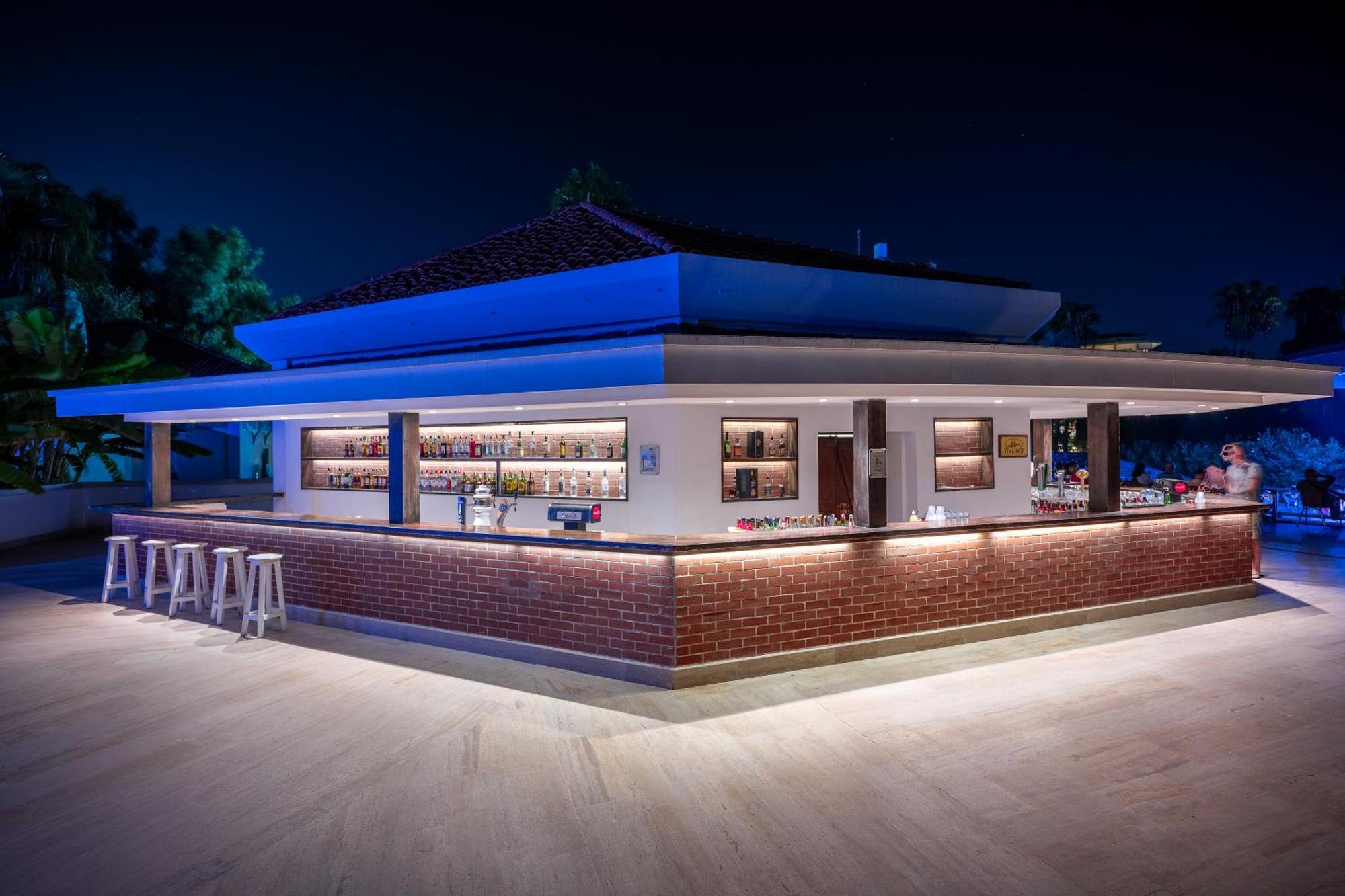 Adora Hotel & Resort Belek Ngoại thất bức ảnh